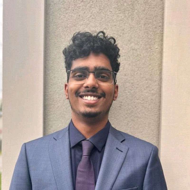 Varunan Varathan